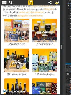 Schermafbeelding 2025-08-28 155207.png